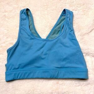 Alphalete Sport Bras